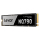 Lexar 2TB M.2 PCIe Gen4 NVMe NQ790 - 1273617 - zdjęcie 2